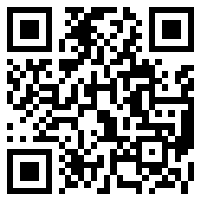 QR Code for dogecoin:A4DoSGvbXPDF6ZZ3QUTFjM9FQt2MpkiQf5