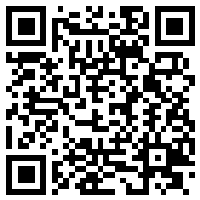 QR Code for dogecoin:A4E8sGHjNigYXfLM8T6CyCmLZFEe3wwXBF