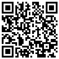 QR Code for dogecoin:A4F1HzKQAP4KdACihssd7f6RT9hTLgyuWR