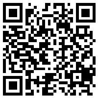 QR Code for dogecoin:A4F9aQLxcF18iQdFuB8HCuzUNjTN1kWe4c
