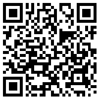 QR Code for dogecoin:A4GDtMAShNVFTbWtzuM2Wj4dW4tf4oe7SQ