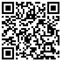 QR Code for dogecoin:A4KSNd9A2VC7ujvFR3JURpmEhHF4ikAfce