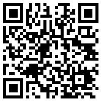 QR Code for dogecoin:A4M9P5oAShGPpXRRc3np9TCyiZvKNYpmpd