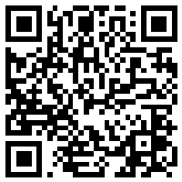 QR Code for dogecoin:A4PDjpAgNGqdApUD4FCMChEcj7rk25N2Lz