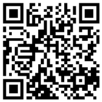 QR Code for dogecoin:A4QpK69BiTvr1bWREF2ZZVXYaHKbUbHg6v