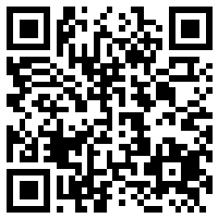 QR Code for dogecoin:A4VWLUe6iedRShADBwtBenN2bbU2UVx8hV