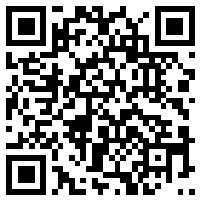 QR Code for dogecoin:A4WHFr9LsEsp9oyzXsKivamw3SQLyNSj4G