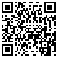 QR Code for dogecoin:A4WpoeHDjADhaDHbcXBFfV3E6ZFbGrfeeU