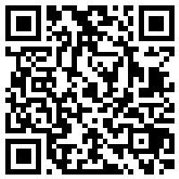 QR Code for dogecoin:A4X2DMS9BQxKPyuqKXnsm12c1P2aDfCENh
