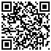 QR Code for dogecoin:A4XBib9L5Cj6FSDdJdvfWk7EhXcbNWMiqv