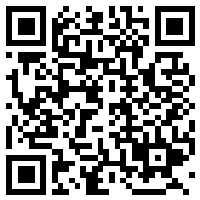 QR Code for dogecoin:A4cSitargCwJCAAQvzzE9phiFokanuRchi