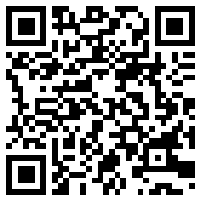 QR Code for dogecoin:A4cTP5QRBUMxpYVQ7yjKU7dmHTZwr6PRSf