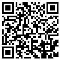QR Code for dogecoin:A4fRwp36SWBwY1XDG2FPcjDV3oU3muv8QY