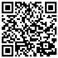 QR Code for dogecoin:A4fwLPpxvsed43HowkyQuc1naythW8GQws