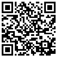 QR Code for dogecoin:A4idmZAXhwG1pfBjCfHow9SCDzPy9z1dN7