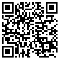 QR Code for dogecoin:A4oMRY5diLPBLLduRmfYskfrJsriUsB7n2