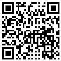QR Code for dogecoin:A4op7eGtPHCvKN3DW6R9php13djXmpKkwN