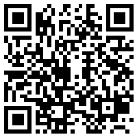 QR Code for dogecoin:A4rGTdLvFqQ86EY7aEXNDAZsnBroztatsy