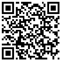 QR Code for dogecoin:A4w6b2QLfkHvuFzcW9DFgq5eCbw3HCp2Xo