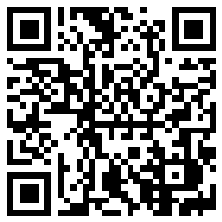 QR Code for dogecoin:A4wsqsG9aT2sgN73bLSyG2Pg11dCBJfHHr