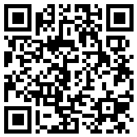 QR Code for dogecoin:A4x2abbnbb1yiSD835KCutZpTZitwxpRuZ