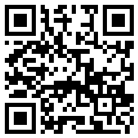 QR Code for dogecoin:A4yJBQ3kVLkPhnPTTsTCPoeKX2AHXD7SLQ