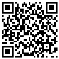 QR Code for dogecoin:A511Yu4k7dds9FfeBEc7ZC5ZozpZuxvqye