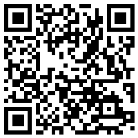 QR Code for dogecoin:A52zKy6P4RcWqEDtXvHaASjDc19UcpQWkV