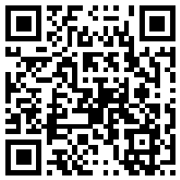 QR Code for dogecoin:A54o7eTJXJdPZq8Te5fwegaJvwaTPyuJps
