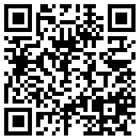 QR Code for dogecoin:A55MPWNvYqcTHm4eALGZSW6xigAKJBeNK5