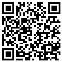 QR Code for dogecoin:A55MZb14JSquZEPabsxbvLt3CzDCuM7MLH