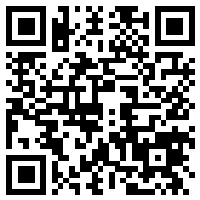 QR Code for dogecoin:A56bXMusKUHmtKPpYWBdr4AgcMMzLECYi1