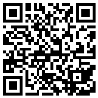 QR Code for dogecoin:A59jJszAcbaeRiMhfvKv3cdsh7GPf2xkDG
