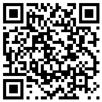 QR Code for dogecoin:A59p82RcaAp5mZCdTYyo5U1quzoycVTbwP