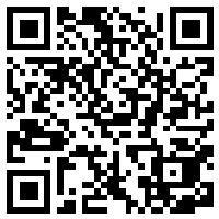 QR Code for dogecoin:A5BPwAecDghexdoQQRWMEfPHHRFzpSfKbr