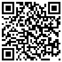 QR Code for dogecoin:A5CfEhtMSDWHhmVKubi3obmcJr7cPtiPP3