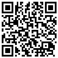 QR Code for dogecoin:A5DK4UQCCxektJBqzPbudeKobk4fCD3iGL