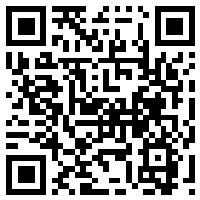 QR Code for dogecoin:A5DoXw2MhrGpQ8PrLUaQvvJmHEwtpWsJMb