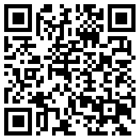 QR Code for dogecoin:A5DzYVbRBtsSDC6uxwFa7efEYjkWwD71sJ