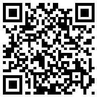 QR Code for dogecoin:A5HuFsLZAM7eB6Dm465TGcxtbMr2kphGZs