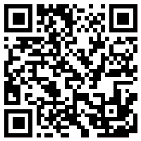 QR Code for dogecoin:A5N36EGZpmSCwuHSSrP9Ap6Z4CVViBojjR