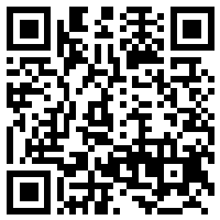 QR Code for dogecoin:A5RFQK1YoptvqtS5cWN3AMKbG3SgErhs81