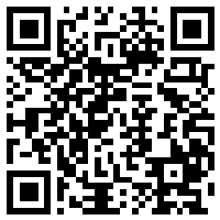QR Code for dogecoin:A5UgmLtf2nSvXKdTr9aHtxk5reDXrW7mMM