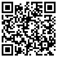 QR Code for dogecoin:A5WK4GenMK6PfEKMer5VDbzfmwKPYrG2fa