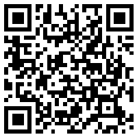 QR Code for dogecoin:A5X23wdHBTa2EVLpi7Df1PdHADeaPDuRvr