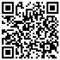QR Code for dogecoin:A5a1o7Jz6iAvXrw5nVbZeumfWNzScMuHS3