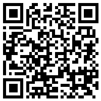 QR Code for dogecoin:A5aM2fMjpvgJsVMK2DHmvN4iQRMkwL9FyH