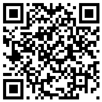 QR Code for dogecoin:A5drWBUChFfRP4ASTixQPFPvDTsgAfH6EX