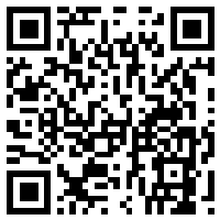 QR Code for dogecoin:A5e1fjPk2M2fokdgu2QLkVALwngbJQeQeT