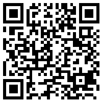 QR Code for dogecoin:A5hJmcswrb2SAeXFC5xCpiLfoBVevJqMdD